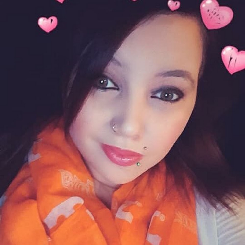 Meet your Posher, Allyjane